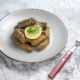 SARMA